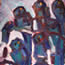 image003
