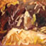 image007