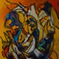 image02