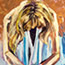 image39